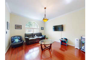 15507 PEBBLE RIDGE STREET, WINTER GARDEN, FL 34787 Sold 07/08/24