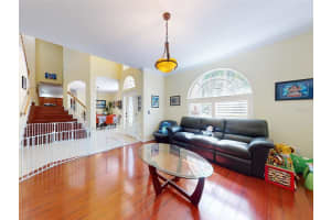 15507 PEBBLE RIDGE STREET, WINTER GARDEN, FL 34787 Sold 07/08/24