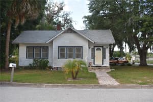 373 WALDO STREET, GROVELAND, FL 34736 Sold 10/03/24