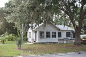 373 WALDO STREET, GROVELAND, FL 34736 Sold 10/03/24