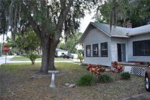 373 WALDO STREET, GROVELAND, FL 34736 Sold 10/03/24