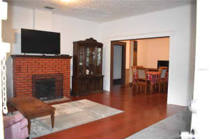 373 WALDO STREET, GROVELAND, FL 34736 Sold 10/03/24