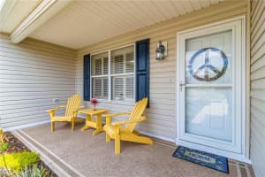 433 ALORA STREET, THE VILLAGES, FL 32162 Sold 09/18/24