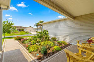 433 ALORA STREET, THE VILLAGES, FL 32162 Sold 09/18/24