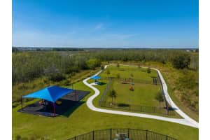 3505 YARIAN DRIVE, HAINES CITY, FL 33844 Sold 10/04/24
