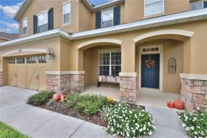 30148 JUTLAND COURT, MOUNT DORA, FL 32757 Sold 11/13/24