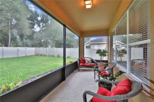 30148 JUTLAND COURT, MOUNT DORA, FL 32757 Sold 11/13/24