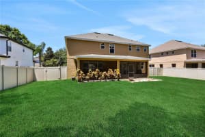 30148 JUTLAND COURT, MOUNT DORA, FL 32757 Sold 11/13/24
