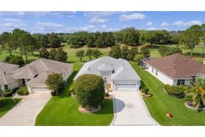 17113 76TH CREEKSIDE CIRCLE, THE VILLAGES, FL 32162 Sold 09/10/24