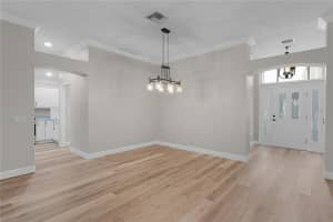 17113 76TH CREEKSIDE CIRCLE, THE VILLAGES, FL 32162 Sold 09/10/24