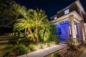 13418 HOPKINTON COURT, WINDERMERE, FL 34786 Sold 07/23/24
