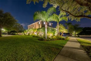 13418 HOPKINTON COURT, WINDERMERE, FL 34786 Sold 07/23/24