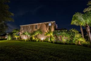13418 HOPKINTON COURT, WINDERMERE, FL 34786 Sold 07/23/24