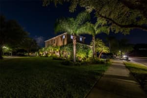 13418 HOPKINTON COURT, WINDERMERE, FL 34786 Sold 07/23/24