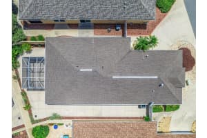 876 RADCLIFE BEREA PLACE, THE VILLAGES, FL 32162 Sold 07/17/24