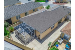 876 RADCLIFE BEREA PLACE, THE VILLAGES, FL 32162 Sold 07/17/24