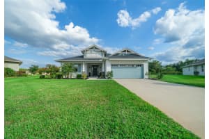 16288 SPRING VIEW COURT, CLERMONT, FL 34711 Sold 10/25/24