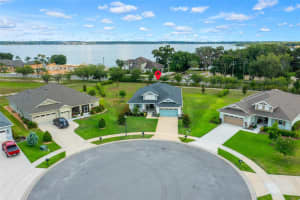 16288 SPRING VIEW COURT, CLERMONT, FL 34711 Sold 10/25/24