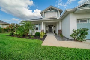 16288 SPRING VIEW COURT, CLERMONT, FL 34711 Sold 10/25/24