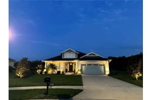 16288 SPRING VIEW COURT, CLERMONT, FL 34711 Sold 10/25/24