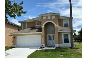 218 HOLBORN LOOP, DAVENPORT, FL 33897 Sold 11/21/24