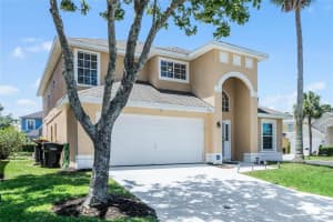 218 HOLBORN LOOP, DAVENPORT, FL 33897 Sold 11/21/24
