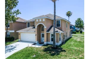 218 HOLBORN LOOP, DAVENPORT, FL 33897 Sold 11/21/24