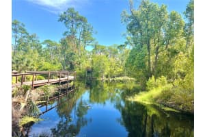 3021 MYAKKA RIVER ROAD, TAVARES, FL 32778 Sold 01/06/25