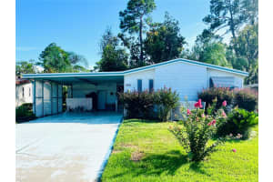 3021 MYAKKA RIVER ROAD, TAVARES, FL 32778 Sold 01/06/25