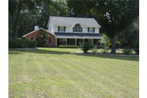 35945 TIMBERTOP LANE, FRUITLAND PARK, FL 34731 Sold 02/12/25