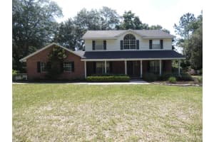 35945 TIMBERTOP LANE, FRUITLAND PARK, FL 34731 Sold 02/12/25