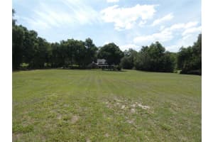 35945 TIMBERTOP LANE, FRUITLAND PARK, FL 34731 Sold 02/12/25