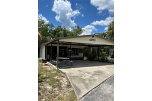 9524 GRAY FOX DRIVE, WEEKI WACHEE, FL 34613 Sold 09/20/24