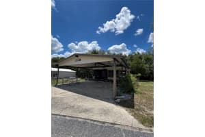 9524 GRAY FOX DRIVE, WEEKI WACHEE, FL 34613 Sold 09/20/24