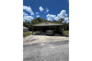 9524 GRAY FOX DRIVE, WEEKI WACHEE, FL 34613 Sold 09/20/24