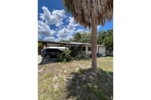 9524 GRAY FOX DRIVE, WEEKI WACHEE, FL 34613 Sold 09/20/24