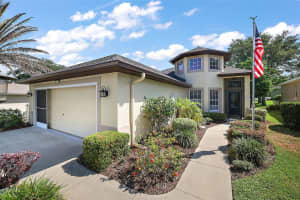 5059 CHINA SEA DRIVE, TAVARES, FL 32778 Sold 07/03/24
