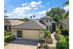 5059 CHINA SEA DRIVE, TAVARES, FL 32778 Sold 07/03/24