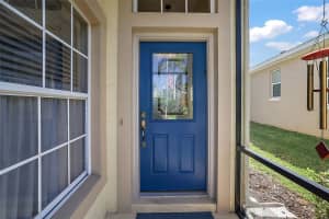 5059 CHINA SEA DRIVE, TAVARES, FL 32778 Sold 07/03/24