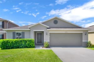 16432 CAJU RD, CLERMONT, FL 34711 Sold 07/15/24