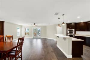 16432 CAJU RD, CLERMONT, FL 34711 Sold 07/15/24