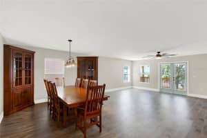 16432 CAJU RD, CLERMONT, FL 34711 Sold 07/15/24