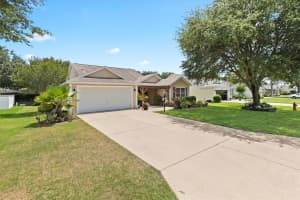 12029 51ST CIRCLE, OXFORD, FL 34484 Sold 11/14/24