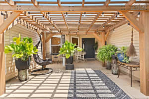 12029 51ST CIRCLE, OXFORD, FL 34484 Sold 11/14/24
