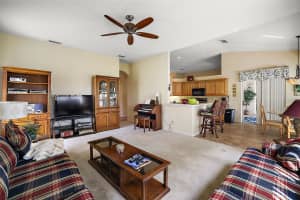 24239 BELLE MEDE DRIVE, LEESBURG, FL 34748 Sold 10/08/24