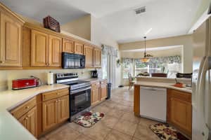 24239 BELLE MEDE DRIVE, LEESBURG, FL 34748 Sold 10/08/24