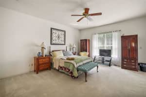 24239 BELLE MEDE DRIVE, LEESBURG, FL 34748 Sold 10/08/24