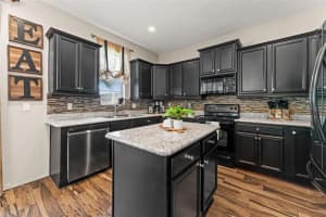 435 MISTY OAKS LANE, EUSTIS, FL 32736 Sold 09/18/24