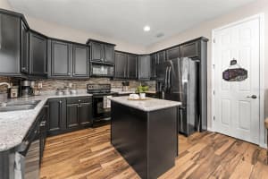 435 MISTY OAKS LANE, EUSTIS, FL 32736 Sold 09/18/24