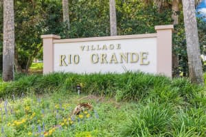 609 SAN MARIA STREET, THE VILLAGES, FL 32159 Sold 02/21/25